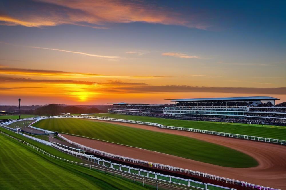 hippodrome-de-tours-chambraytours-from-grass-ro