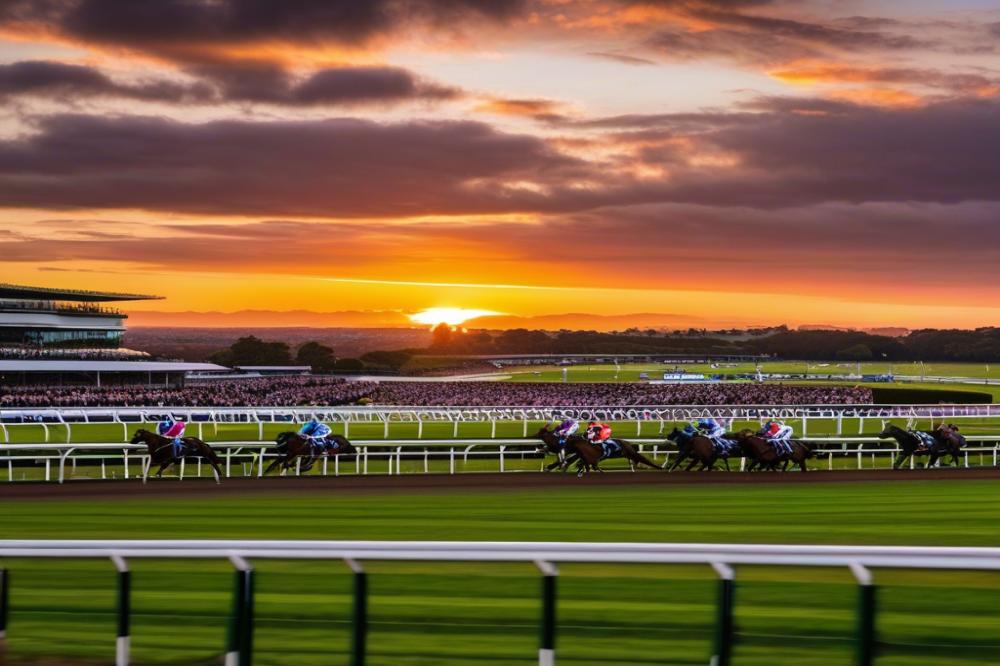 hippodrome-de-tours-chambraytours-from-grass-ro