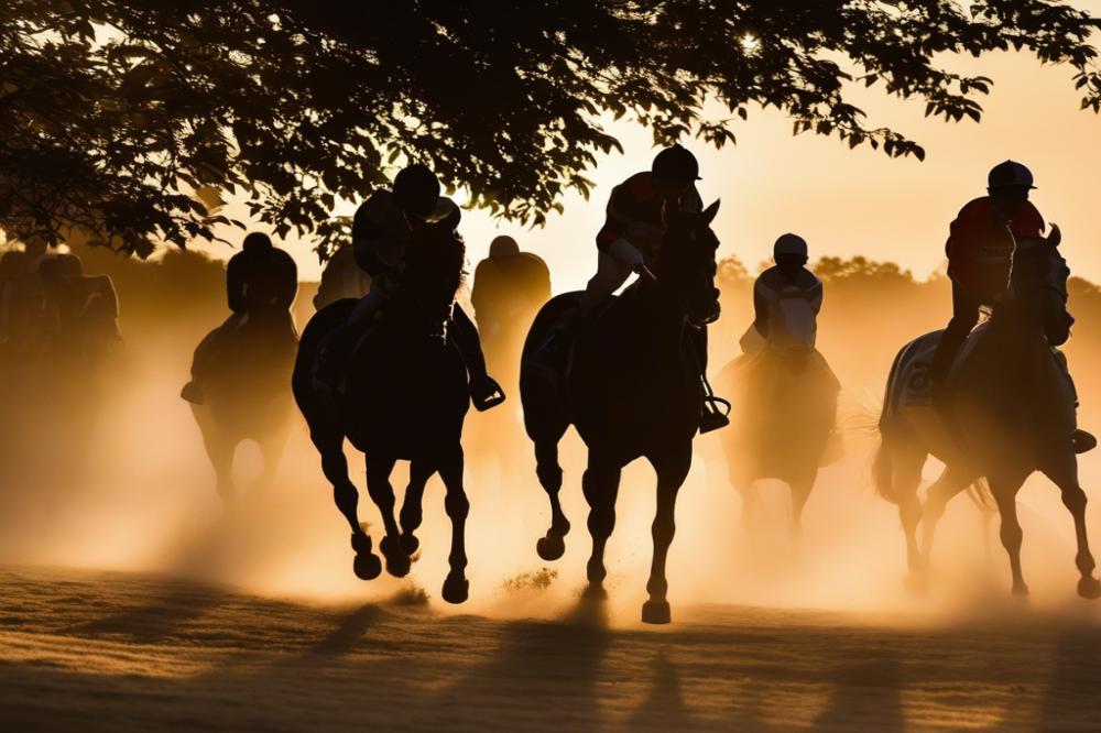 hippodrome-de-tours-chambraytours-from-grass-ro