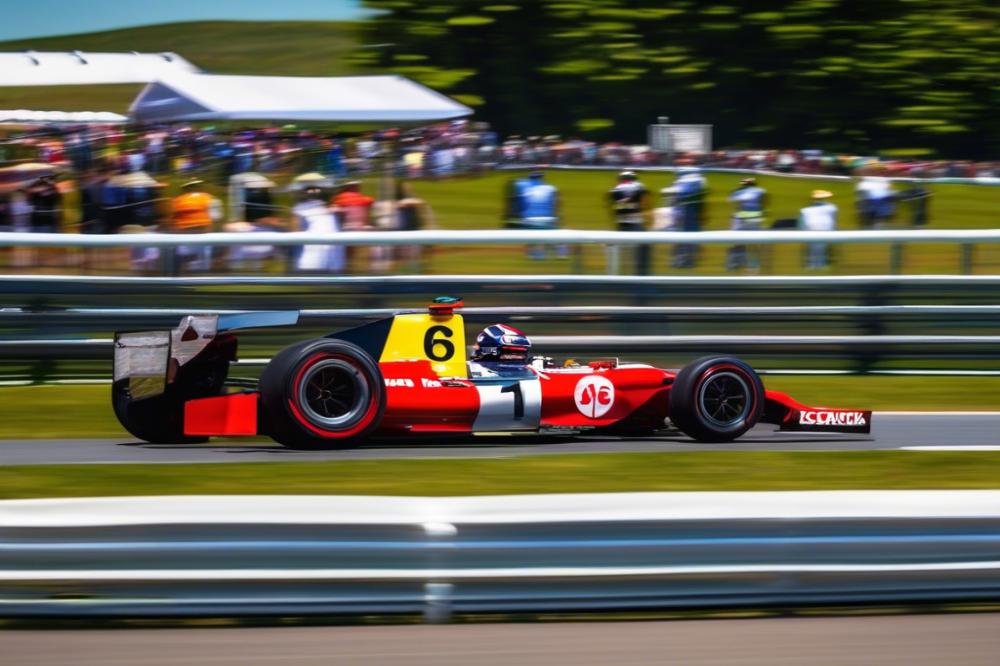 hippodrome-de-valognesvalognes-the-cutural-sign