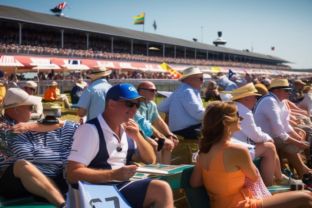 hippodrome-de-valognesvalognes-the-cutural-sign