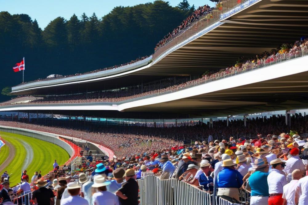 hippodrome-de-valognesvalognes-the-cutural-sign