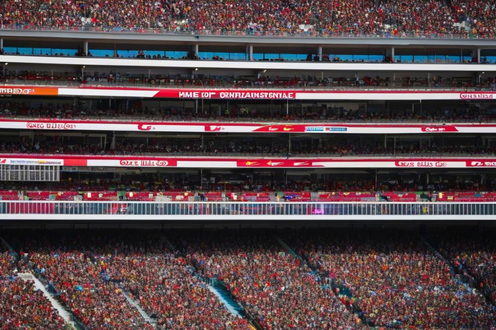 hippodrome-de-verriesaumur-a-guide-to-its-his