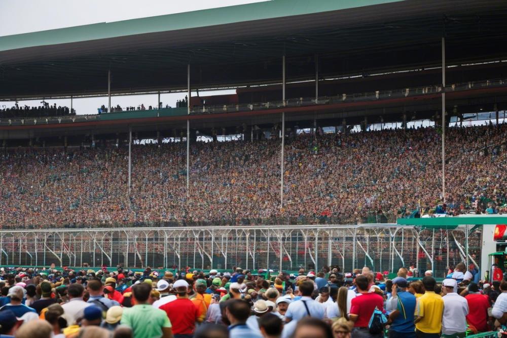 hippodrome-de-verriesaumur-a-guide-to-its-his