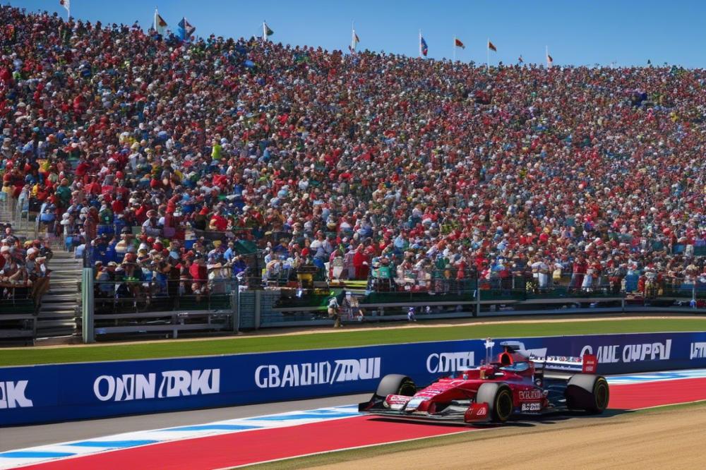 hippodrome-de-verriesaumur-a-guide-to-its-his