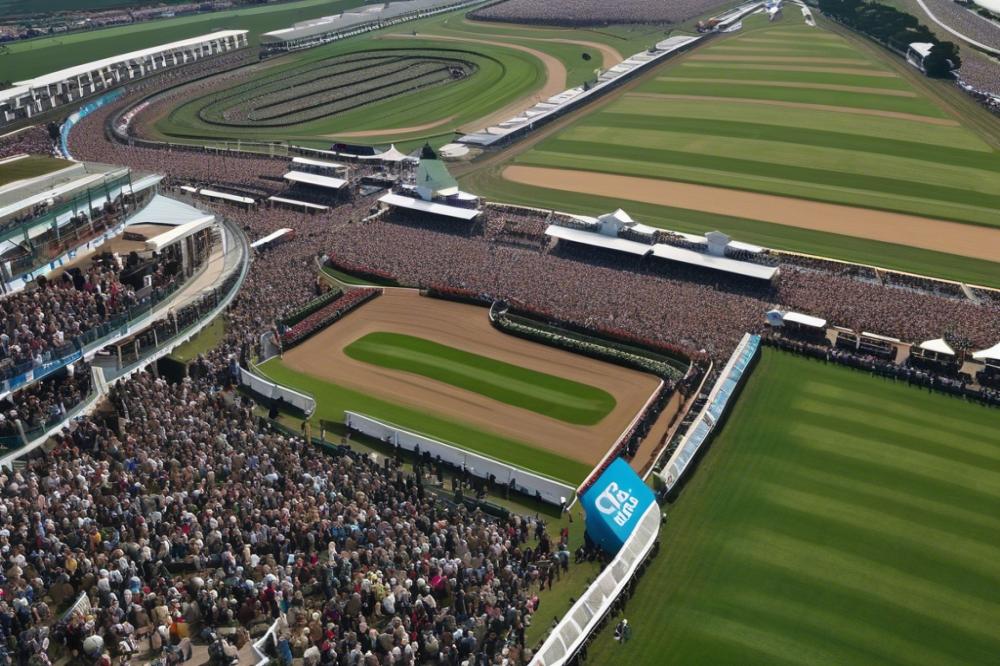 hippodrome-de-villeneuvethouars-its-history-a