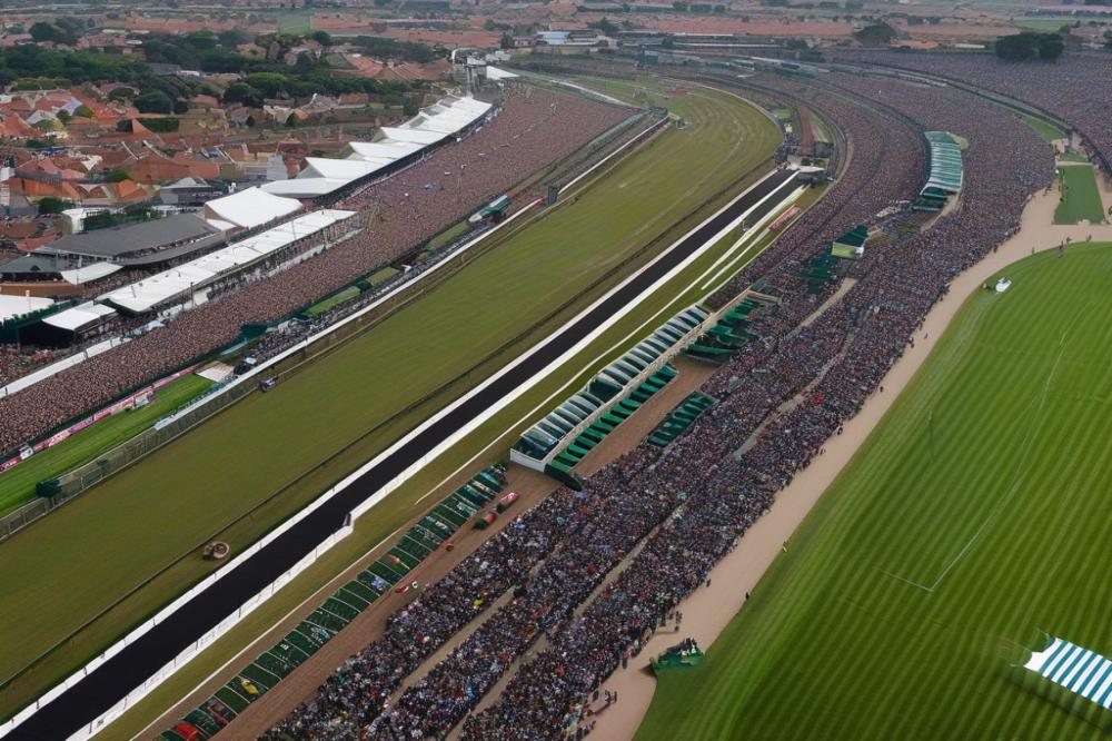 hippodrome-de-villeneuvethouars-its-history-a