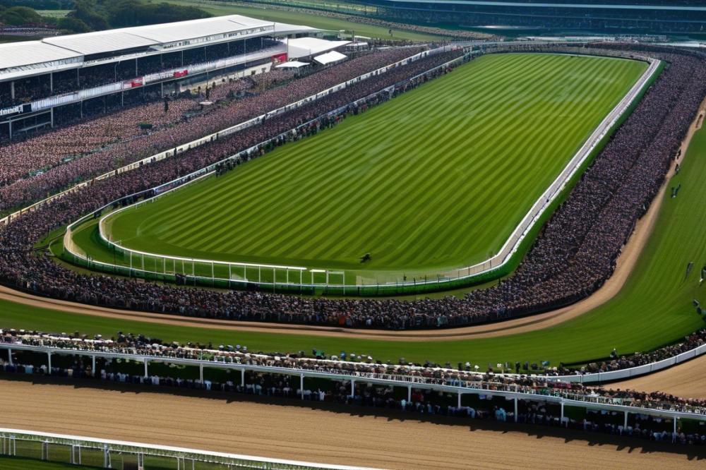 hippodrome-de-villeneuvethouars-its-history-a