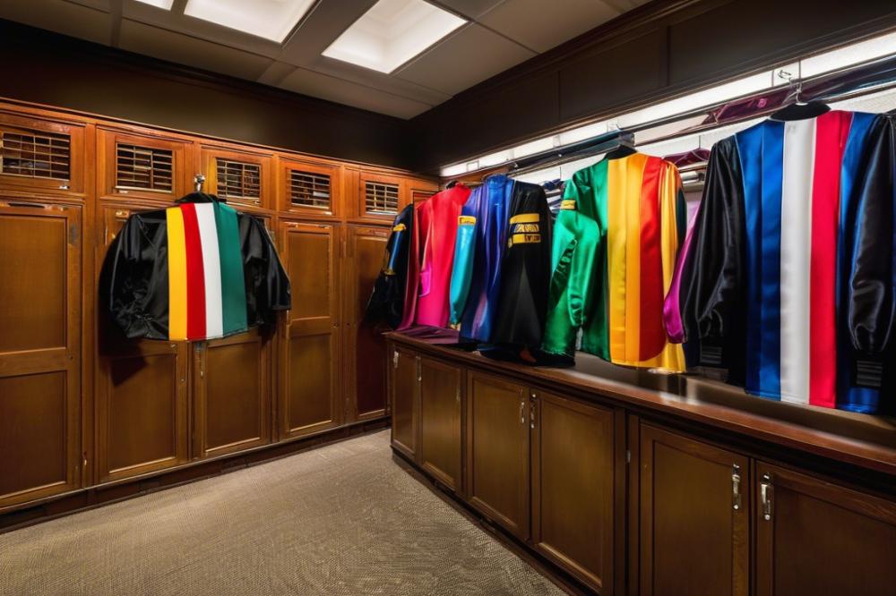 hippodrome-de-villeneuvethouars-its-history-a