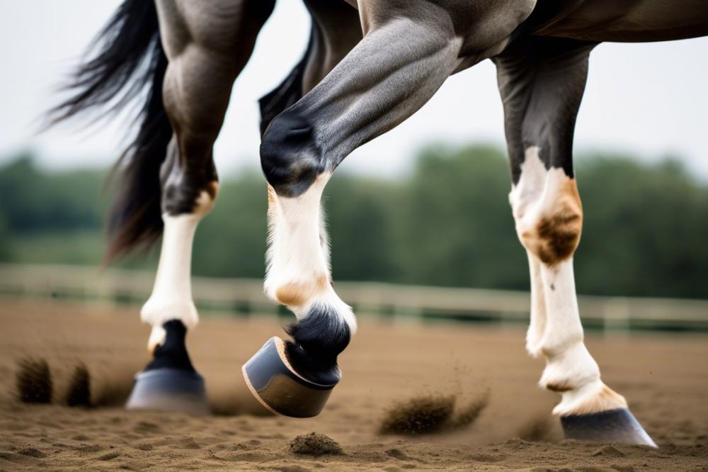 hippodrome-de-villeurbannevaulx-en-velin-experi