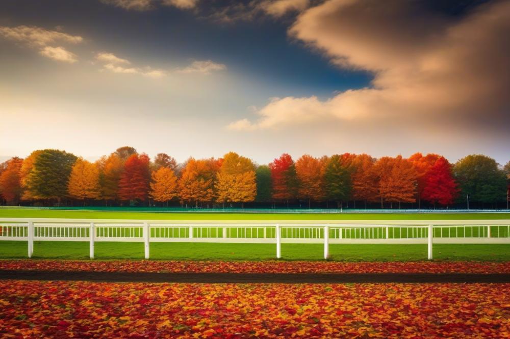 hippodrome-de-vincennes-paris-now-and-in-the-pa