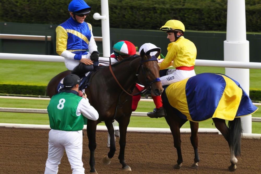 hippodrome-de-vincennes-paris-now-and-in-the-pa