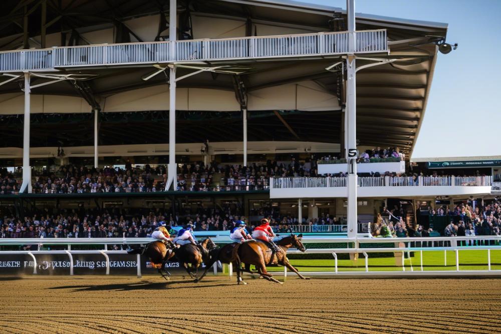 hippodrome-de-vincennesvincennes-behind-the-gat