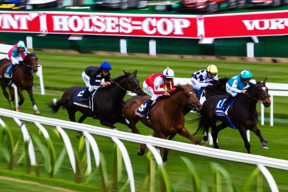 hippodrome-de-vincennesvincennes-behind-the-gat