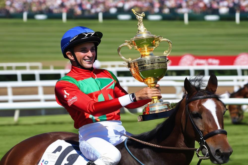 hippodrome-de-vincennesvincennes-behind-the-gat