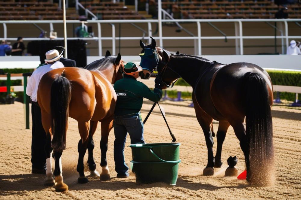 hippodrome-de-viseozonza-showcasing-the-finest-i