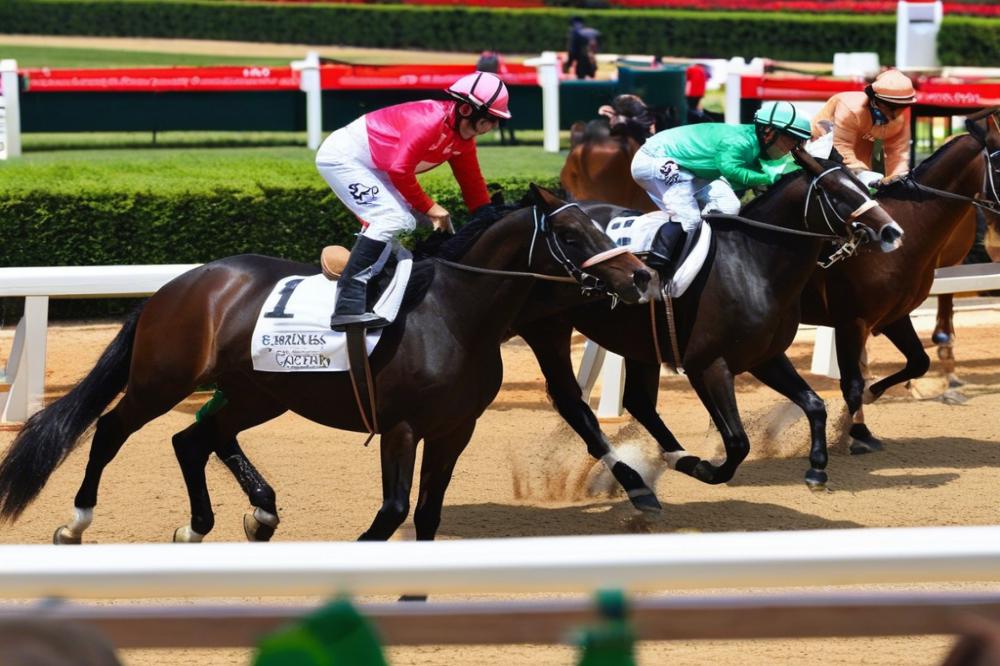 hippodrome-de-viseozonza-showcasing-the-finest-i