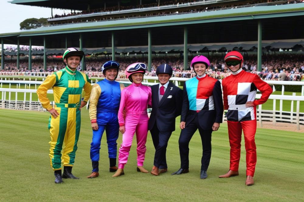 hippodrome-de-vittelvittel-an-evolution-over-ti