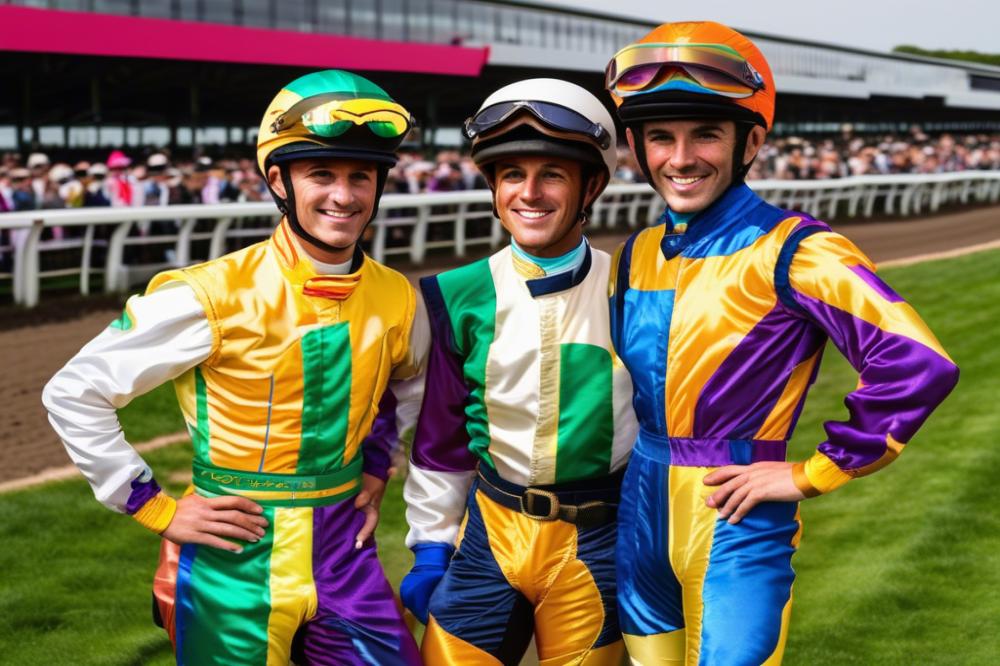 hippodrome-de-vittelvittel-an-evolution-over-ti