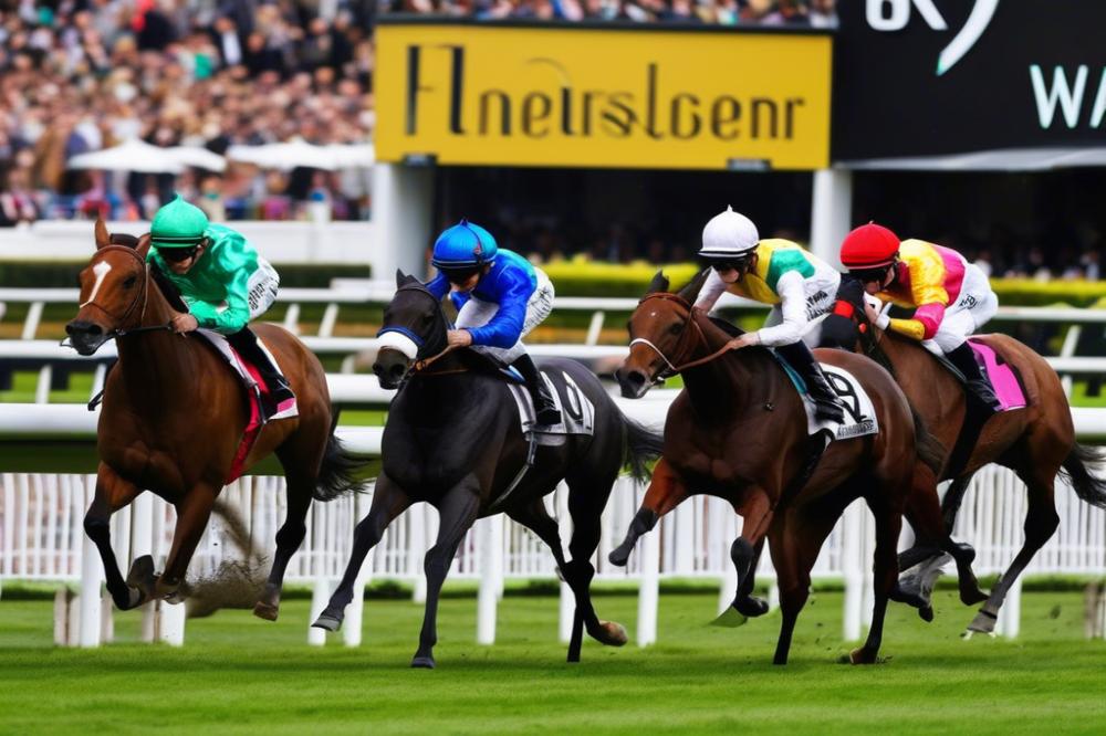 hippodrome-de-vittelvittel-an-evolution-over-ti