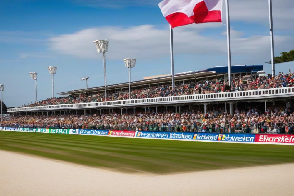hippodrome-de-walloniemonsghlin-experience-it-a