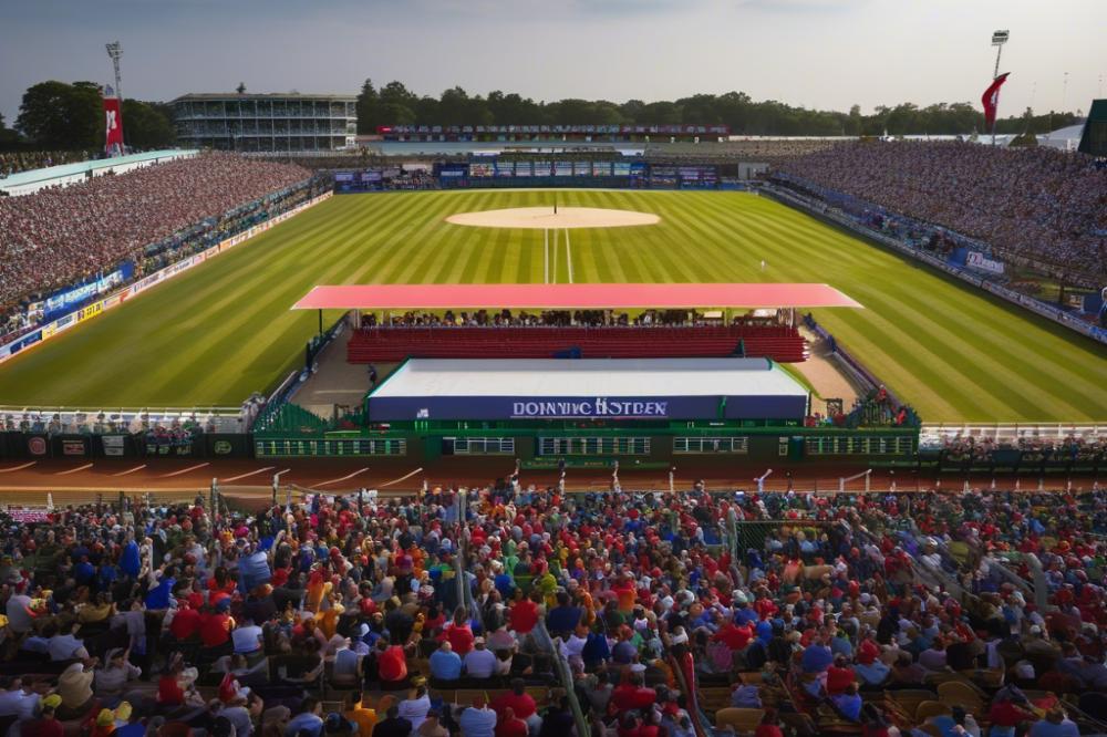 hippodrome-de-walloniemonsghlin-experience-it-a