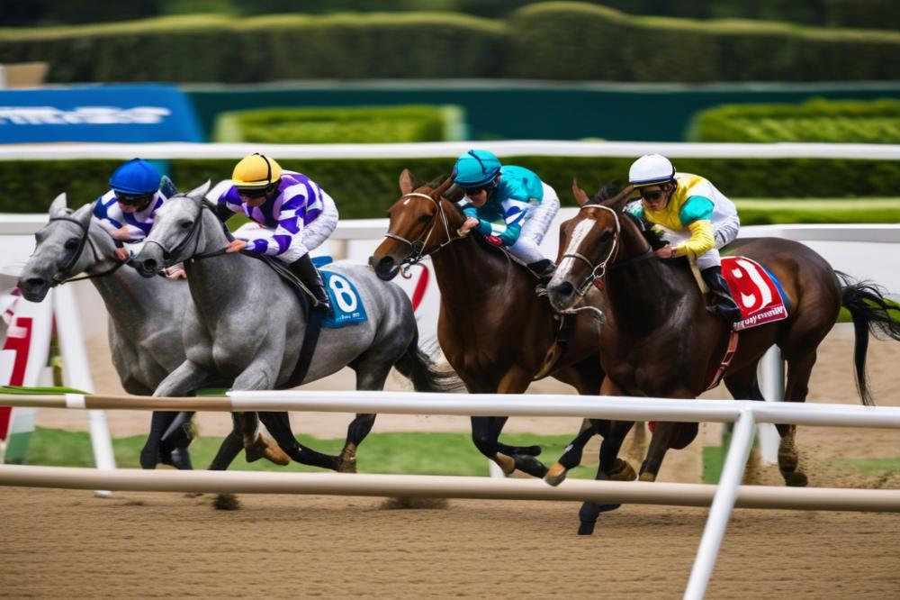 hippodrome-denghien-soisy-its-history-and-le