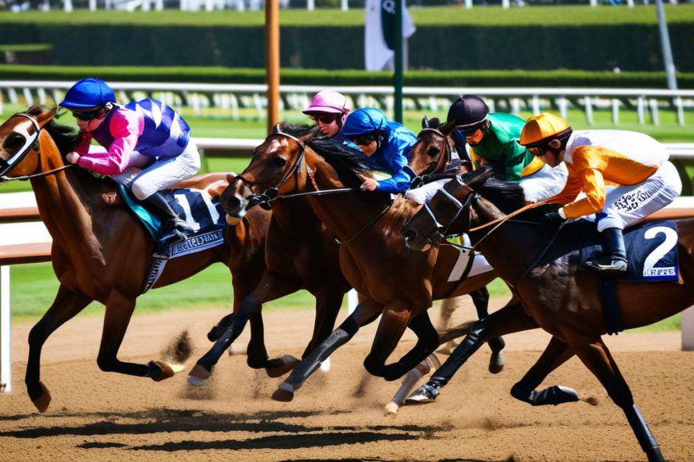 hippodrome-denghien-soisy-its-history-and-le