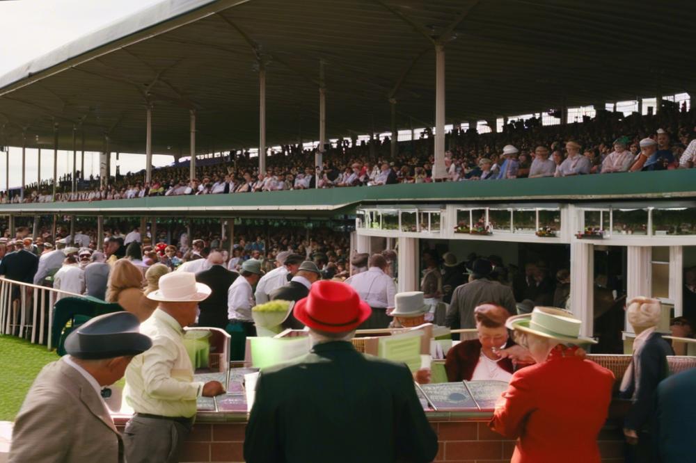 hippodrome-denghien-soisyenghien-how-to-plan