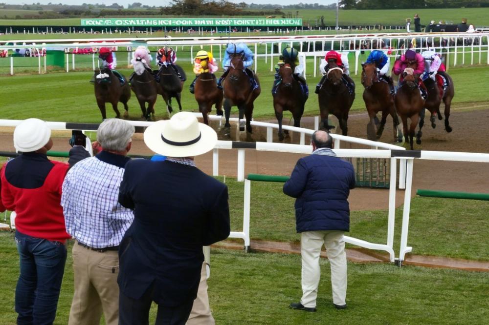 hippodrome-denghien-soisyenghien-how-to-plan