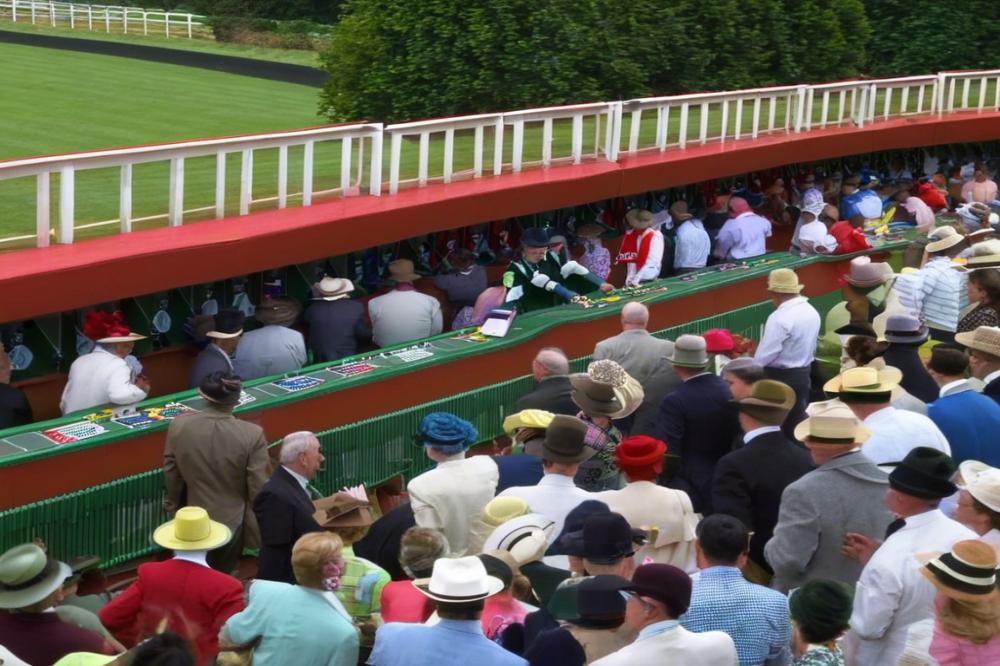 hippodrome-denghien-soisyenghien-how-to-plan