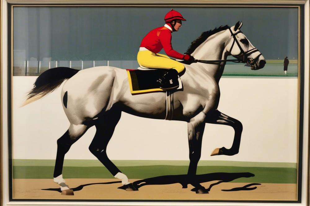 hippodrome-des-allgresmontauban-behind-the-scen