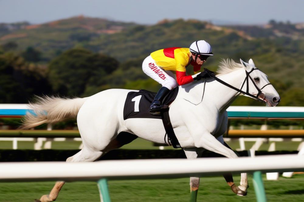hippodrome-des-allgresmontauban-behind-the-scen