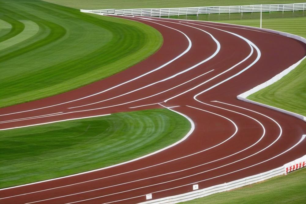 hippodrome-des-allgresmontauban-behind-the-scen