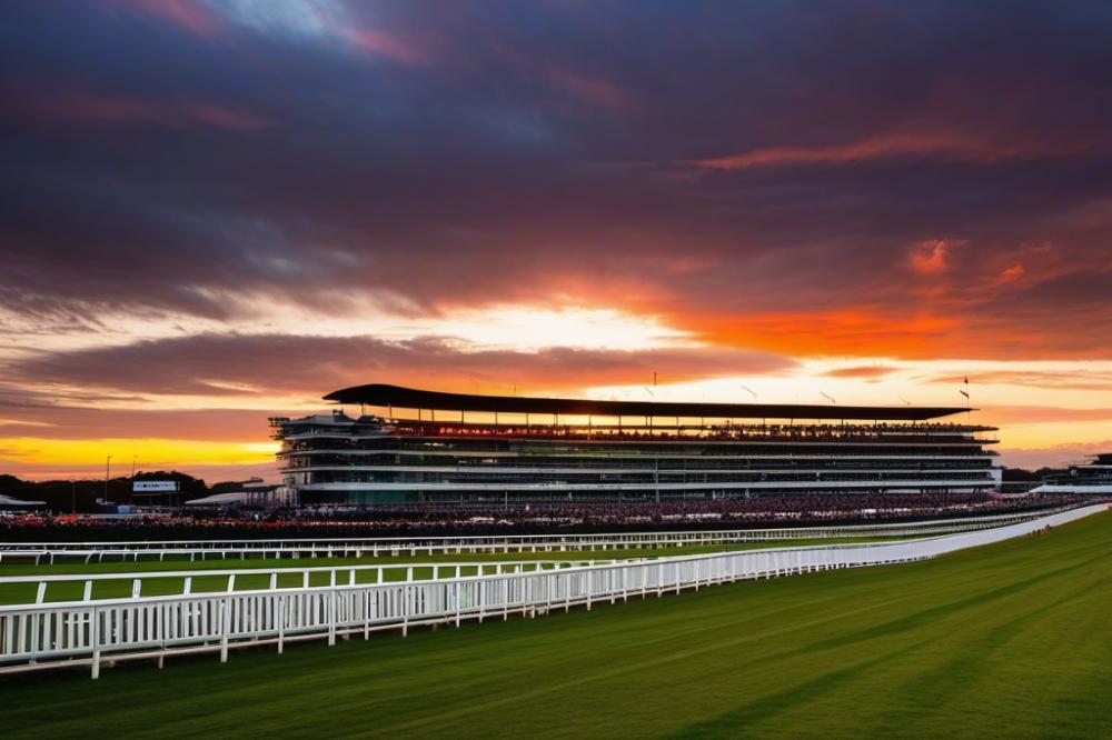 hippodrome-des-andelysles-andelys-family-fun-at