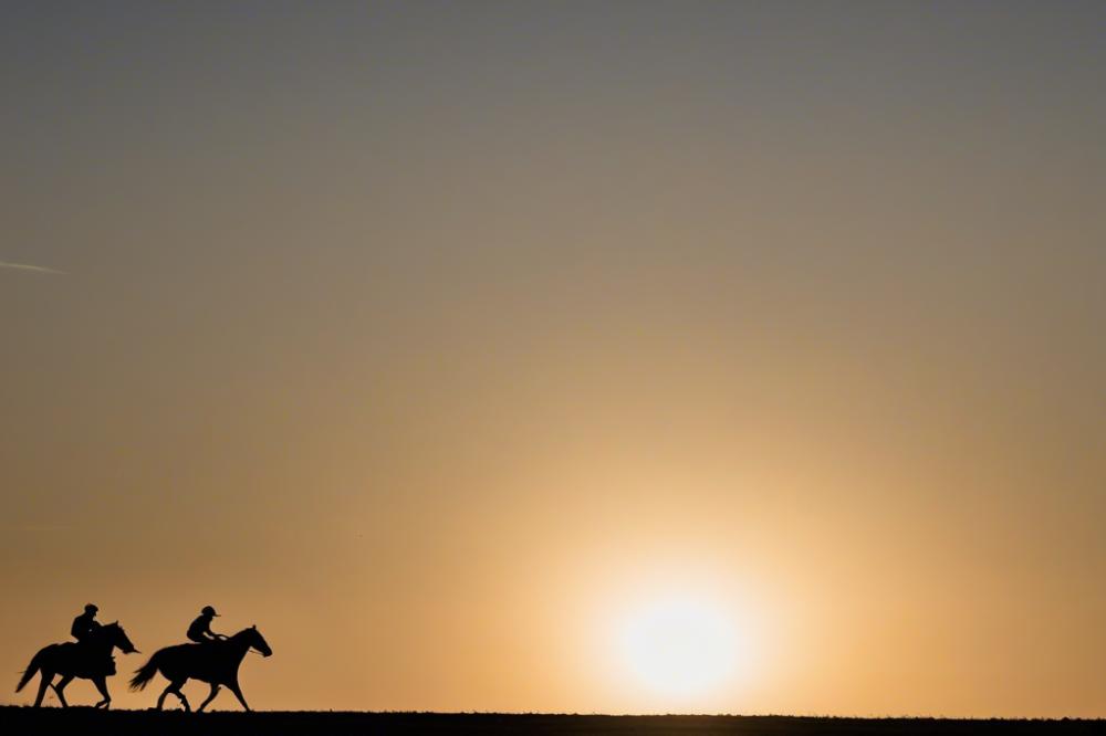 hippodrome-des-andelysles-andelys-family-fun-at