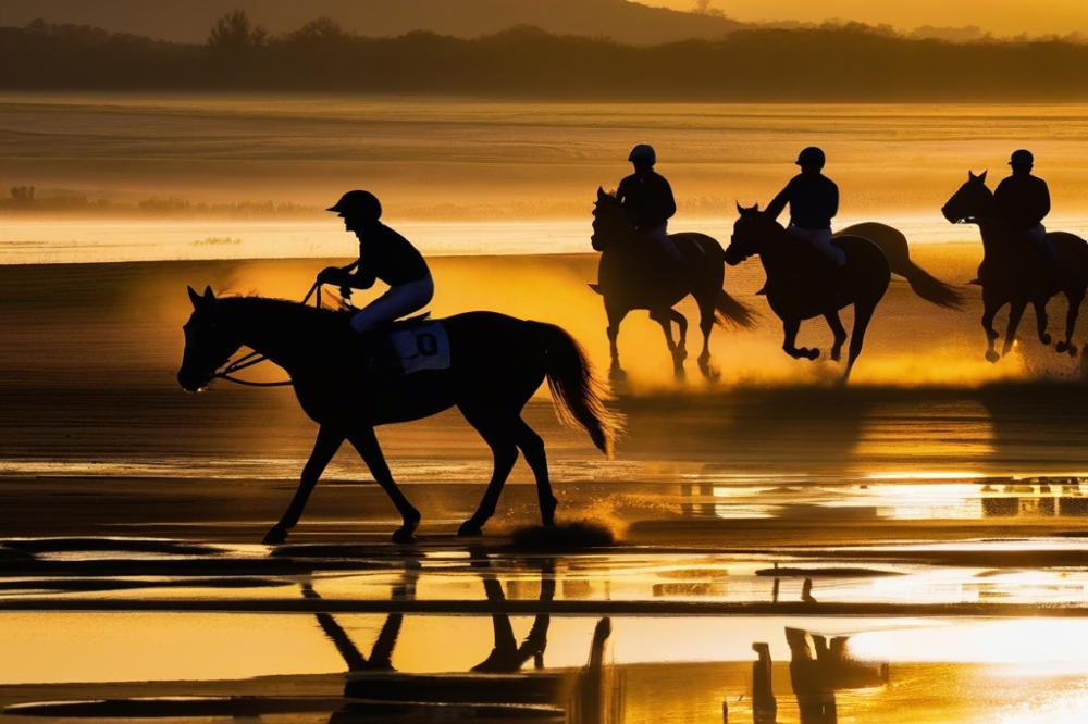hippodrome-des-bruyresmaure-de-bretagne-how-to