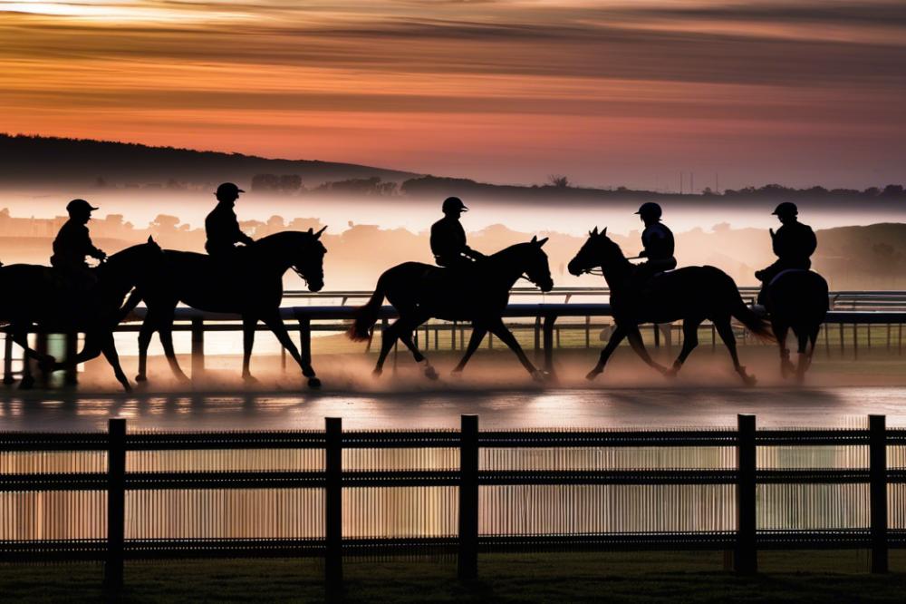 hippodrome-des-bruyresmaure-de-bretagne-how-to