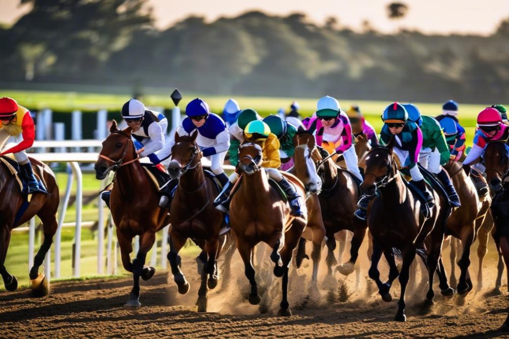 hippodrome-des-bruyresrouen-a-hub-for-local-rac
