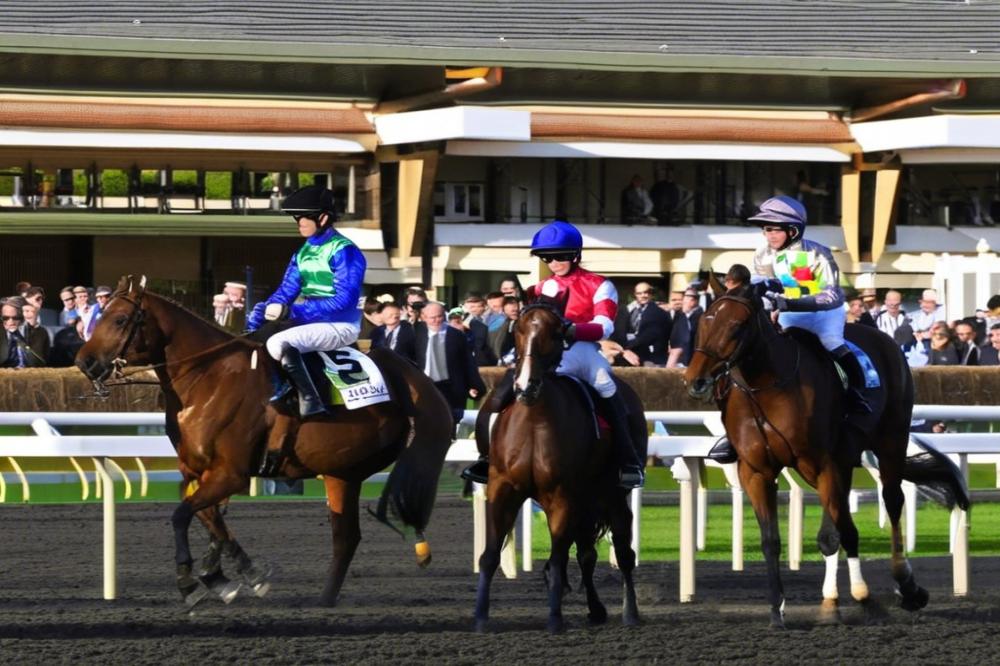 hippodrome-des-bruyresrouen-a-hub-for-local-rac