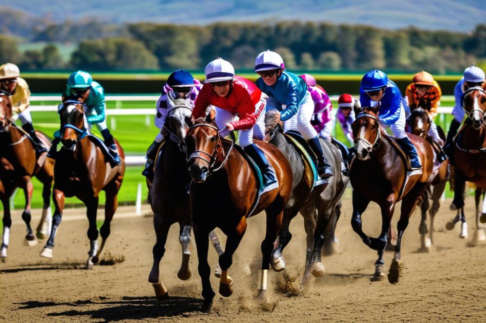 hippodrome-des-bruyresrouen-a-hub-for-local-rac