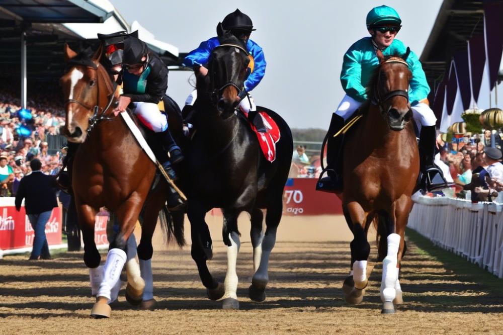 hippodrome-des-bruyressaint-omer-an-evolution-o