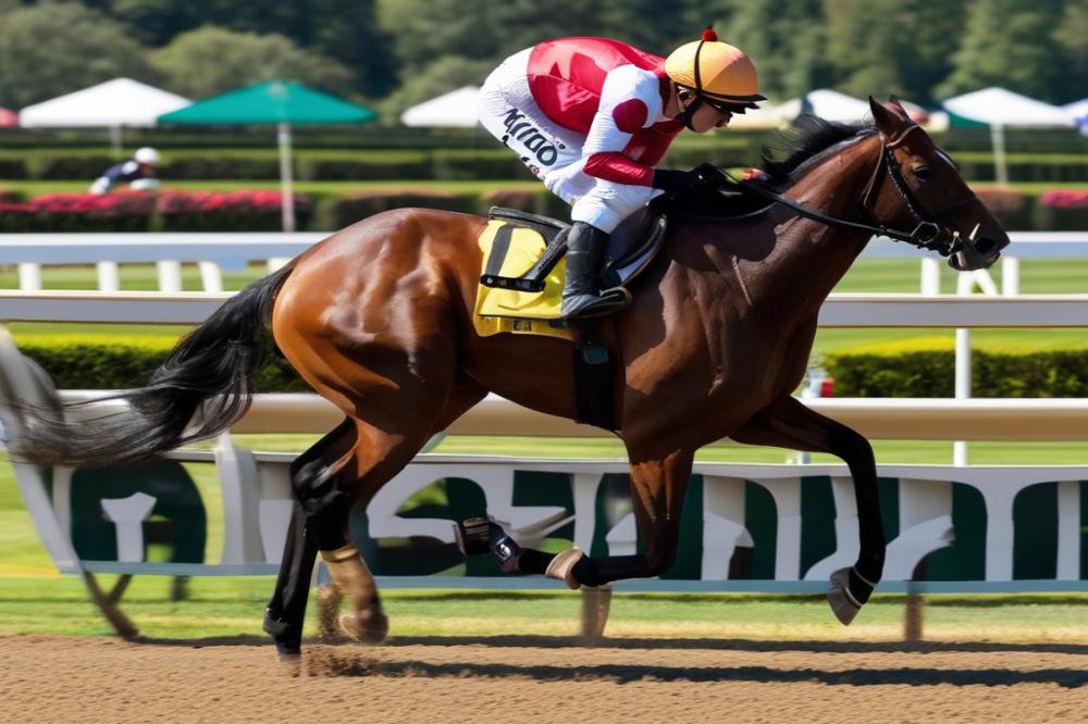 hippodrome-des-bruyressaint-omer-an-evolution-o