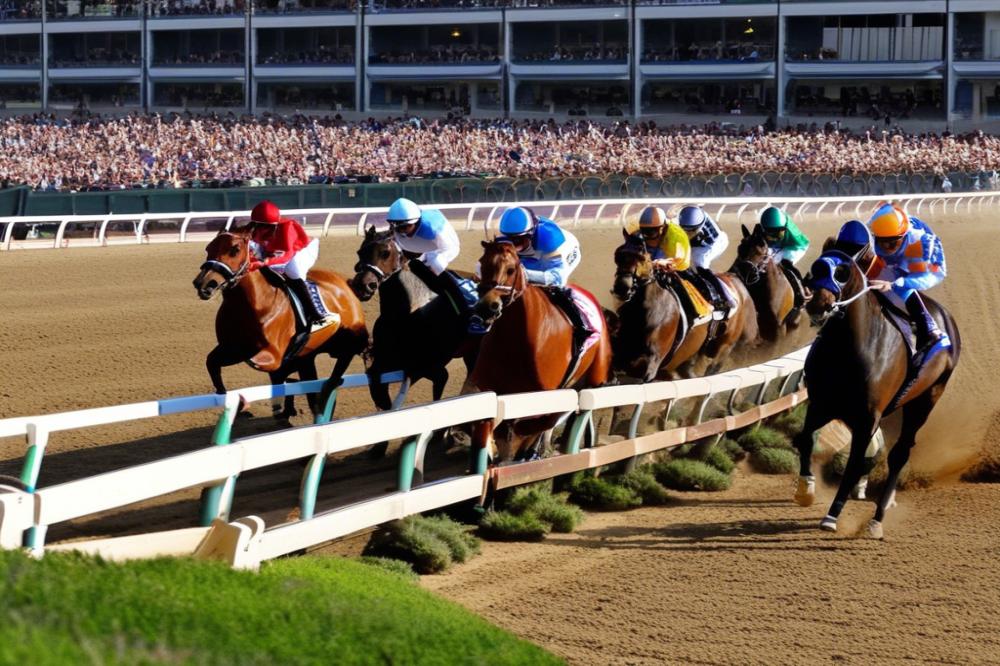 hippodrome-des-chaumesmachecoul-an-evolution-ov