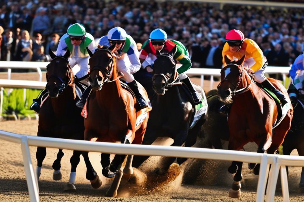 hippodrome-des-chaumesmachecoul-an-evolution-ov