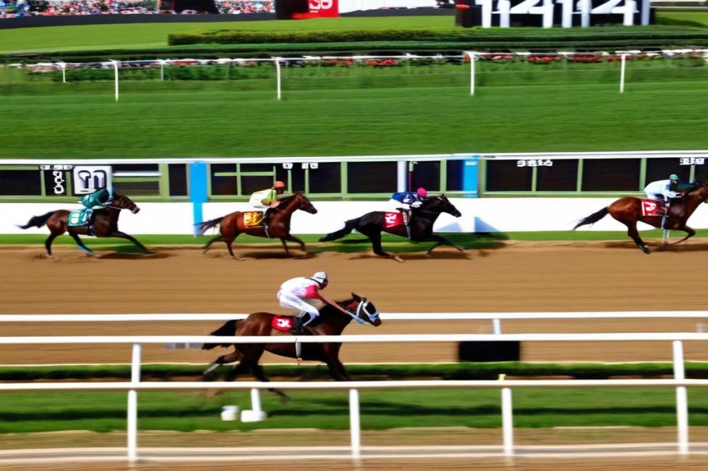 hippodrome-des-chaumesmachecoul-an-evolution-ov