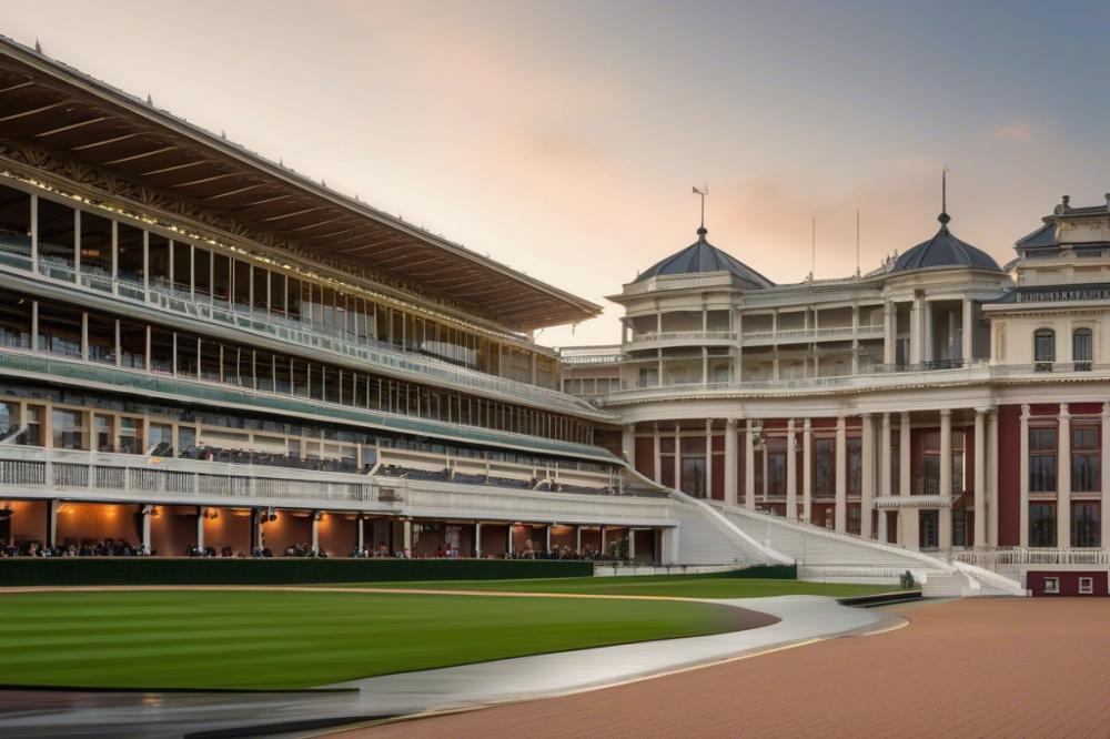hippodrome-des-courbiersnmes-behind-the-scenes