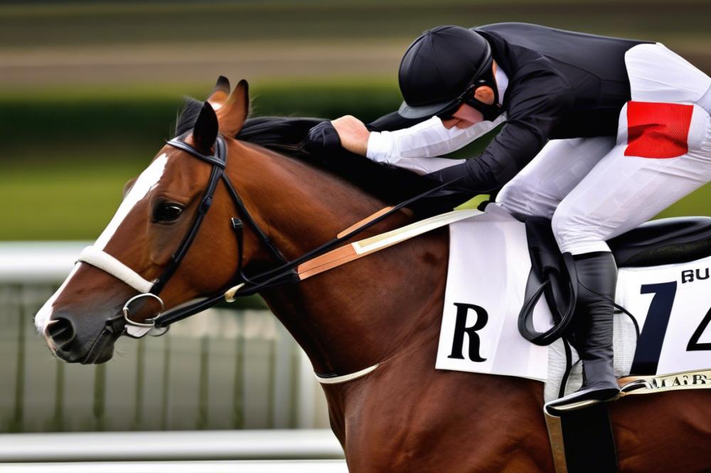 hippodrome-des-flandres-family-fun-at-the-races