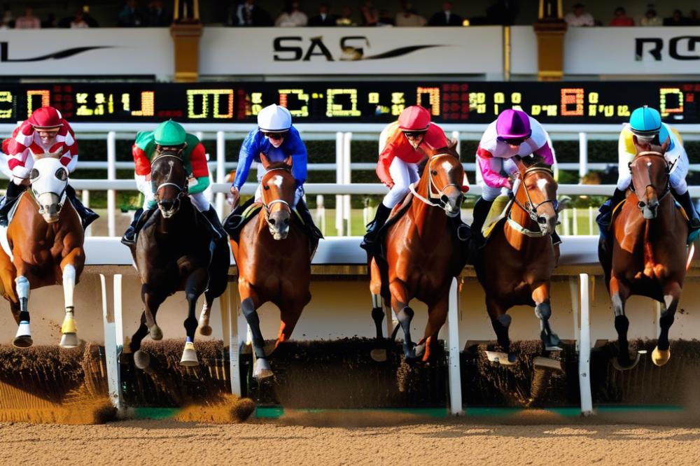 hippodrome-des-flandres-family-fun-at-the-races