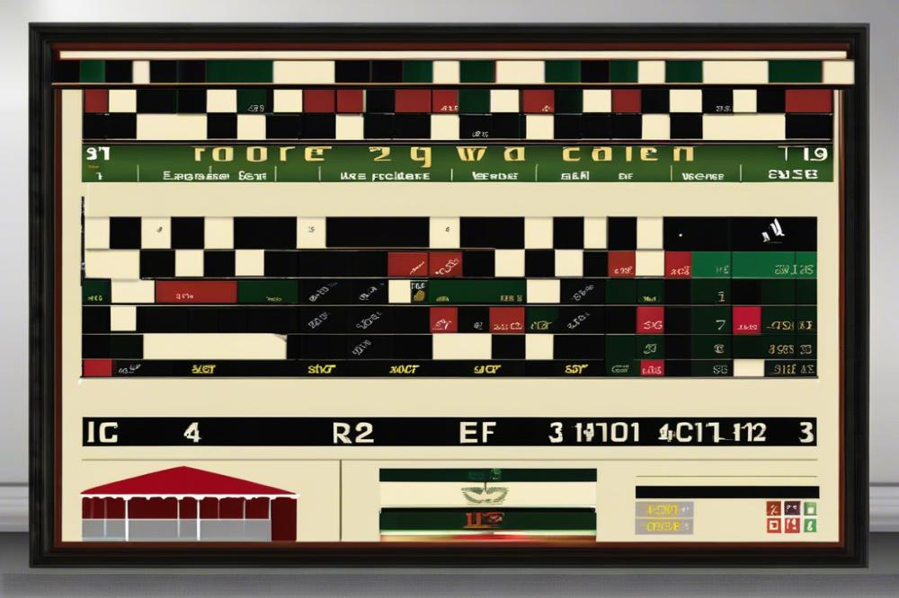 hippodrome-des-flandres-family-fun-at-the-races